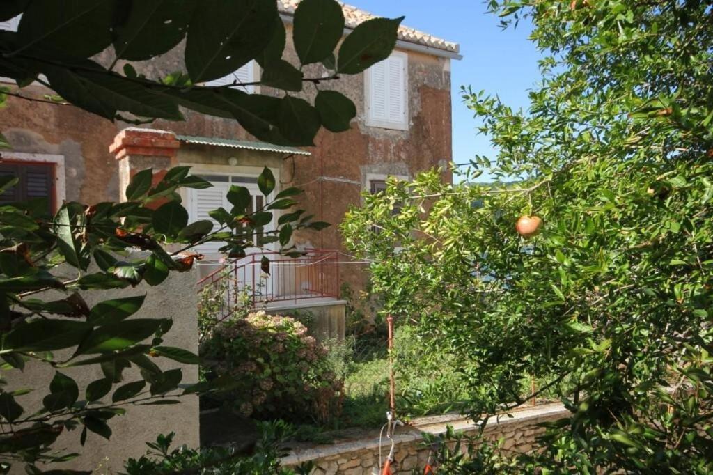 Apartments Zoki - Great Location Close To The Sea Vis Esterno foto