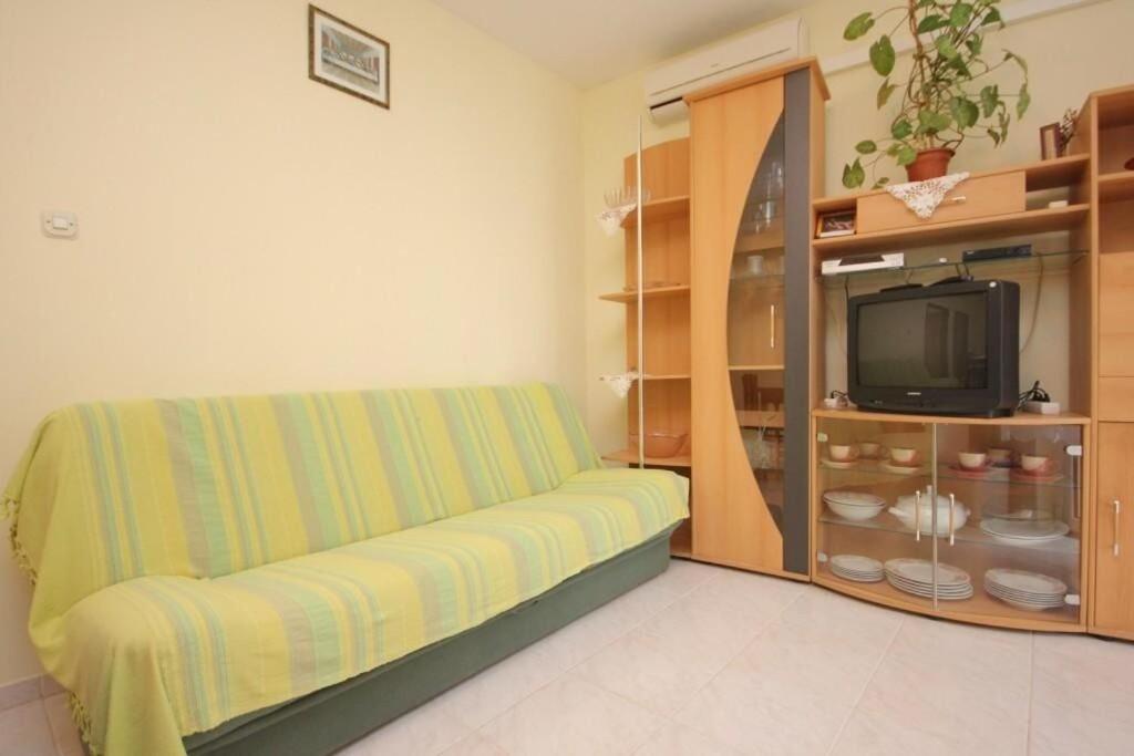 Apartments Zoki - Great Location Close To The Sea Vis Esterno foto